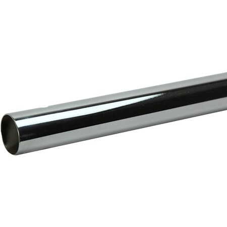 Peerless Industries Extension Poles For Modular Series Flat Panel Display And Projector MOD-P100